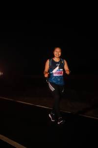 BIB: 44554
                            <button type="button" onclick="openModal(17743005)" class="btn btn-primary btn-sm float-right btn-popup" data-toggle="modal" data-target=".modal-high-quality">
                        <i class="fas fa-shopping-cart"></i> Add to Cart
                    </button>
                                            <button type="button" onclick="isThisMe(17743005, true)" class="btn btn-success btn-sm float-right btn-popup btn-isme hidden" data-toggle="tooltip" data-placement="bottom" title="นี่คือรูปของคุณใช่ไหม คลิกที่นี่เพื่อเอาเข้าอัลบั้ม">
                        <i class="fas fa-plus"></i> Add to album
                    </button>
                    <button type="button" onclick="isThisMe(17743005, false)" class="btn btn-warning btn-sm float-right btn-popup btn-isnotme hidden">
                        <i class="fas fa-ban"></i> Remove from album
                    </button>