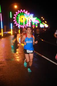 BIB: 41208
                            <button type="button" onclick="openModal(17671259)" class="btn btn-primary btn-sm float-right btn-popup" data-toggle="modal" data-target=".modal-high-quality">
                        <i class="fas fa-shopping-cart"></i> Add to Cart
                    </button>
                                            <button type="button" onclick="isThisMe(17671259, true)" class="btn btn-success btn-sm float-right btn-popup btn-isme hidden" data-toggle="tooltip" data-placement="bottom" title="นี่คือรูปของคุณใช่ไหม คลิกที่นี่เพื่อเอาเข้าอัลบั้ม">
                        <i class="fas fa-plus"></i> Add to album
                    </button>
                    <button type="button" onclick="isThisMe(17671259, false)" class="btn btn-warning btn-sm float-right btn-popup btn-isnotme hidden">
                        <i class="fas fa-ban"></i> Remove from album
                    </button>