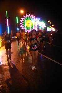 BIB: 44263
                            <button type="button" onclick="openModal(17671736)" class="btn btn-primary btn-sm float-right btn-popup" data-toggle="modal" data-target=".modal-high-quality">
                        <i class="fas fa-shopping-cart"></i> Add to Cart
                    </button>
                                            <button type="button" onclick="isThisMe(17671736, true)" class="btn btn-success btn-sm float-right btn-popup btn-isme hidden" data-toggle="tooltip" data-placement="bottom" title="นี่คือรูปของคุณใช่ไหม คลิกที่นี่เพื่อเอาเข้าอัลบั้ม">
                        <i class="fas fa-plus"></i> Add to album
                    </button>
                    <button type="button" onclick="isThisMe(17671736, false)" class="btn btn-warning btn-sm float-right btn-popup btn-isnotme hidden">
                        <i class="fas fa-ban"></i> Remove from album
                    </button>