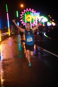 BIB: 40984
                            <button type="button" onclick="openModal(17670809)" class="btn btn-primary btn-sm float-right btn-popup" data-toggle="modal" data-target=".modal-high-quality">
                        <i class="fas fa-shopping-cart"></i> Add to Cart
                    </button>
                                            <button type="button" onclick="isThisMe(17670809, true)" class="btn btn-success btn-sm float-right btn-popup btn-isme hidden" data-toggle="tooltip" data-placement="bottom" title="นี่คือรูปของคุณใช่ไหม คลิกที่นี่เพื่อเอาเข้าอัลบั้ม">
                        <i class="fas fa-plus"></i> Add to album
                    </button>
                    <button type="button" onclick="isThisMe(17670809, false)" class="btn btn-warning btn-sm float-right btn-popup btn-isnotme hidden">
                        <i class="fas fa-ban"></i> Remove from album
                    </button>