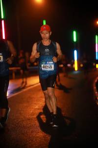 BIB: 40265
                            <button type="button" onclick="openModal(17718640)" class="btn btn-primary btn-sm float-right btn-popup" data-toggle="modal" data-target=".modal-high-quality">
                        <i class="fas fa-shopping-cart"></i> Add to Cart
                    </button>
                                            <button type="button" onclick="isThisMe(17718640, true)" class="btn btn-success btn-sm float-right btn-popup btn-isme hidden" data-toggle="tooltip" data-placement="bottom" title="นี่คือรูปของคุณใช่ไหม คลิกที่นี่เพื่อเอาเข้าอัลบั้ม">
                        <i class="fas fa-plus"></i> Add to album
                    </button>
                    <button type="button" onclick="isThisMe(17718640, false)" class="btn btn-warning btn-sm float-right btn-popup btn-isnotme hidden">
                        <i class="fas fa-ban"></i> Remove from album
                    </button>