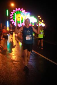 BIB: 40890
                            <button type="button" onclick="openModal(17714007)" class="btn btn-primary btn-sm float-right btn-popup" data-toggle="modal" data-target=".modal-high-quality">
                        <i class="fas fa-shopping-cart"></i> Add to Cart
                    </button>
                                            <button type="button" onclick="isThisMe(17714007, true)" class="btn btn-success btn-sm float-right btn-popup btn-isme hidden" data-toggle="tooltip" data-placement="bottom" title="นี่คือรูปของคุณใช่ไหม คลิกที่นี่เพื่อเอาเข้าอัลบั้ม">
                        <i class="fas fa-plus"></i> Add to album
                    </button>
                    <button type="button" onclick="isThisMe(17714007, false)" class="btn btn-warning btn-sm float-right btn-popup btn-isnotme hidden">
                        <i class="fas fa-ban"></i> Remove from album
                    </button>