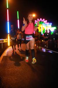 BIB: 449
                            <button type="button" onclick="openModal(17741579)" class="btn btn-primary btn-sm float-right btn-popup" data-toggle="modal" data-target=".modal-high-quality">
                        <i class="fas fa-shopping-cart"></i> Add to Cart
                    </button>
                                            <button type="button" onclick="isThisMe(17741579, true)" class="btn btn-success btn-sm float-right btn-popup btn-isme hidden" data-toggle="tooltip" data-placement="bottom" title="นี่คือรูปของคุณใช่ไหม คลิกที่นี่เพื่อเอาเข้าอัลบั้ม">
                        <i class="fas fa-plus"></i> Add to album
                    </button>
                    <button type="button" onclick="isThisMe(17741579, false)" class="btn btn-warning btn-sm float-right btn-popup btn-isnotme hidden">
                        <i class="fas fa-ban"></i> Remove from album
                    </button>