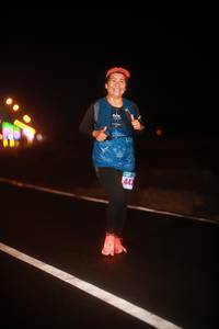 BIB: 447
                            <button type="button" onclick="openModal(17742818)" class="btn btn-primary btn-sm float-right btn-popup" data-toggle="modal" data-target=".modal-high-quality">
                        <i class="fas fa-shopping-cart"></i> Add to Cart
                    </button>
                                            <button type="button" onclick="isThisMe(17742818, true)" class="btn btn-success btn-sm float-right btn-popup btn-isme hidden" data-toggle="tooltip" data-placement="bottom" title="นี่คือรูปของคุณใช่ไหม คลิกที่นี่เพื่อเอาเข้าอัลบั้ม">
                        <i class="fas fa-plus"></i> Add to album
                    </button>
                    <button type="button" onclick="isThisMe(17742818, false)" class="btn btn-warning btn-sm float-right btn-popup btn-isnotme hidden">
                        <i class="fas fa-ban"></i> Remove from album
                    </button>