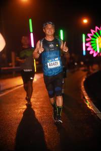 BIB: 40421
                            <button type="button" onclick="openModal(17718014)" class="btn btn-primary btn-sm float-right btn-popup" data-toggle="modal" data-target=".modal-high-quality">
                        <i class="fas fa-shopping-cart"></i> Add to Cart
                    </button>
                                            <button type="button" onclick="isThisMe(17718014, true)" class="btn btn-success btn-sm float-right btn-popup btn-isme hidden" data-toggle="tooltip" data-placement="bottom" title="นี่คือรูปของคุณใช่ไหม คลิกที่นี่เพื่อเอาเข้าอัลบั้ม">
                        <i class="fas fa-plus"></i> Add to album
                    </button>
                    <button type="button" onclick="isThisMe(17718014, false)" class="btn btn-warning btn-sm float-right btn-popup btn-isnotme hidden">
                        <i class="fas fa-ban"></i> Remove from album
                    </button>