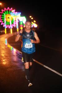 BIB: 4600
                            <button type="button" onclick="openModal(17671508)" class="btn btn-primary btn-sm float-right btn-popup" data-toggle="modal" data-target=".modal-high-quality">
                        <i class="fas fa-shopping-cart"></i> Add to Cart
                    </button>
                                            <button type="button" onclick="isThisMe(17671508, true)" class="btn btn-success btn-sm float-right btn-popup btn-isme hidden" data-toggle="tooltip" data-placement="bottom" title="นี่คือรูปของคุณใช่ไหม คลิกที่นี่เพื่อเอาเข้าอัลบั้ม">
                        <i class="fas fa-plus"></i> Add to album
                    </button>
                    <button type="button" onclick="isThisMe(17671508, false)" class="btn btn-warning btn-sm float-right btn-popup btn-isnotme hidden">
                        <i class="fas fa-ban"></i> Remove from album
                    </button>