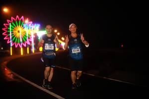 BIB: 43242, 43244
                            <button type="button" onclick="openModal(17742956)" class="btn btn-primary btn-sm float-right btn-popup" data-toggle="modal" data-target=".modal-high-quality">
                        <i class="fas fa-shopping-cart"></i> Add to Cart
                    </button>
                                            <button type="button" onclick="isThisMe(17742956, true)" class="btn btn-success btn-sm float-right btn-popup btn-isme hidden" data-toggle="tooltip" data-placement="bottom" title="นี่คือรูปของคุณใช่ไหม คลิกที่นี่เพื่อเอาเข้าอัลบั้ม">
                        <i class="fas fa-plus"></i> Add to album
                    </button>
                    <button type="button" onclick="isThisMe(17742956, false)" class="btn btn-warning btn-sm float-right btn-popup btn-isnotme hidden">
                        <i class="fas fa-ban"></i> Remove from album
                    </button>