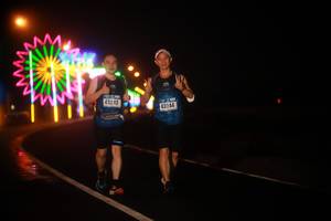 BIB: 43242, 43244
                            <button type="button" onclick="openModal(17742955)" class="btn btn-primary btn-sm float-right btn-popup" data-toggle="modal" data-target=".modal-high-quality">
                        <i class="fas fa-shopping-cart"></i> Add to Cart
                    </button>
                                            <button type="button" onclick="isThisMe(17742955, true)" class="btn btn-success btn-sm float-right btn-popup btn-isme hidden" data-toggle="tooltip" data-placement="bottom" title="นี่คือรูปของคุณใช่ไหม คลิกที่นี่เพื่อเอาเข้าอัลบั้ม">
                        <i class="fas fa-plus"></i> Add to album
                    </button>
                    <button type="button" onclick="isThisMe(17742955, false)" class="btn btn-warning btn-sm float-right btn-popup btn-isnotme hidden">
                        <i class="fas fa-ban"></i> Remove from album
                    </button>