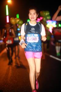 BIB: 540
                            <button type="button" onclick="openModal(17742150)" class="btn btn-primary btn-sm float-right btn-popup" data-toggle="modal" data-target=".modal-high-quality">
                        <i class="fas fa-shopping-cart"></i> Add to Cart
                    </button>
                                            <button type="button" onclick="isThisMe(17742150, true)" class="btn btn-success btn-sm float-right btn-popup btn-isme hidden" data-toggle="tooltip" data-placement="bottom" title="นี่คือรูปของคุณใช่ไหม คลิกที่นี่เพื่อเอาเข้าอัลบั้ม">
                        <i class="fas fa-plus"></i> Add to album
                    </button>
                    <button type="button" onclick="isThisMe(17742150, false)" class="btn btn-warning btn-sm float-right btn-popup btn-isnotme hidden">
                        <i class="fas fa-ban"></i> Remove from album
                    </button>