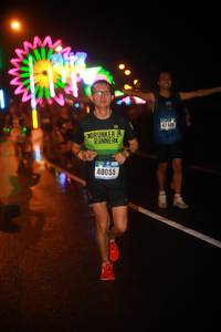 BIB: 40055
                            <button type="button" onclick="openModal(17719059)" class="btn btn-primary btn-sm float-right btn-popup" data-toggle="modal" data-target=".modal-high-quality">
                        <i class="fas fa-shopping-cart"></i> Add to Cart
                    </button>
                                            <button type="button" onclick="isThisMe(17719059, true)" class="btn btn-success btn-sm float-right btn-popup btn-isme hidden" data-toggle="tooltip" data-placement="bottom" title="นี่คือรูปของคุณใช่ไหม คลิกที่นี่เพื่อเอาเข้าอัลบั้ม">
                        <i class="fas fa-plus"></i> Add to album
                    </button>
                    <button type="button" onclick="isThisMe(17719059, false)" class="btn btn-warning btn-sm float-right btn-popup btn-isnotme hidden">
                        <i class="fas fa-ban"></i> Remove from album
                    </button>