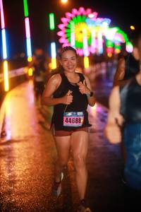 BIB: 44688
                            <button type="button" onclick="openModal(17713841)" class="btn btn-primary btn-sm float-right btn-popup" data-toggle="modal" data-target=".modal-high-quality">
                        <i class="fas fa-shopping-cart"></i> Add to Cart
                    </button>
                                            <button type="button" onclick="isThisMe(17713841, true)" class="btn btn-success btn-sm float-right btn-popup btn-isme hidden" data-toggle="tooltip" data-placement="bottom" title="นี่คือรูปของคุณใช่ไหม คลิกที่นี่เพื่อเอาเข้าอัลบั้ม">
                        <i class="fas fa-plus"></i> Add to album
                    </button>
                    <button type="button" onclick="isThisMe(17713841, false)" class="btn btn-warning btn-sm float-right btn-popup btn-isnotme hidden">
                        <i class="fas fa-ban"></i> Remove from album
                    </button>