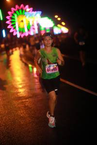 BIB: 
                            <button type="button" onclick="openModal(17714796)" class="btn btn-primary btn-sm float-right btn-popup" data-toggle="modal" data-target=".modal-high-quality">
                        <i class="fas fa-shopping-cart"></i> Add to Cart
                    </button>
                                            <button type="button" onclick="isThisMe(17714796, true)" class="btn btn-success btn-sm float-right btn-popup btn-isme hidden" data-toggle="tooltip" data-placement="bottom" title="นี่คือรูปของคุณใช่ไหม คลิกที่นี่เพื่อเอาเข้าอัลบั้ม">
                        <i class="fas fa-plus"></i> Add to album
                    </button>
                    <button type="button" onclick="isThisMe(17714796, false)" class="btn btn-warning btn-sm float-right btn-popup btn-isnotme hidden">
                        <i class="fas fa-ban"></i> Remove from album
                    </button>