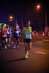 BIB: 40077
                            <button type="button" onclick="openModal(17430715)" class="btn btn-primary btn-sm float-right btn-popup" data-toggle="modal" data-target=".modal-high-quality">
                        <i class="fas fa-shopping-cart"></i> Add to Cart
                    </button>
                                            <button type="button" onclick="isThisMe(17430715, true)" class="btn btn-success btn-sm float-right btn-popup btn-isme hidden" data-toggle="tooltip" data-placement="bottom" title="นี่คือรูปของคุณใช่ไหม คลิกที่นี่เพื่อเอาเข้าอัลบั้ม">
                        <i class="fas fa-plus"></i> Add to album
                    </button>
                    <button type="button" onclick="isThisMe(17430715, false)" class="btn btn-warning btn-sm float-right btn-popup btn-isnotme hidden">
                        <i class="fas fa-ban"></i> Remove from album
                    </button>