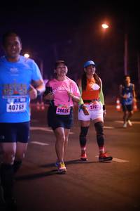 BIB: 40769, 26626, 27612
                            <button type="button" onclick="openModal(17467393)" class="btn btn-primary btn-sm float-right btn-popup" data-toggle="modal" data-target=".modal-high-quality">
                        <i class="fas fa-shopping-cart"></i> Add to Cart
                    </button>
                                            <button type="button" onclick="isThisMe(17467393, true)" class="btn btn-success btn-sm float-right btn-popup btn-isme hidden" data-toggle="tooltip" data-placement="bottom" title="นี่คือรูปของคุณใช่ไหม คลิกที่นี่เพื่อเอาเข้าอัลบั้ม">
                        <i class="fas fa-plus"></i> Add to album
                    </button>
                    <button type="button" onclick="isThisMe(17467393, false)" class="btn btn-warning btn-sm float-right btn-popup btn-isnotme hidden">
                        <i class="fas fa-ban"></i> Remove from album
                    </button>