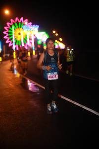 BIB: 4538
                            <button type="button" onclick="openModal(17719803)" class="btn btn-primary btn-sm float-right btn-popup" data-toggle="modal" data-target=".modal-high-quality">
                        <i class="fas fa-shopping-cart"></i> Add to Cart
                    </button>
                                            <button type="button" onclick="isThisMe(17719803, true)" class="btn btn-success btn-sm float-right btn-popup btn-isme hidden" data-toggle="tooltip" data-placement="bottom" title="นี่คือรูปของคุณใช่ไหม คลิกที่นี่เพื่อเอาเข้าอัลบั้ม">
                        <i class="fas fa-plus"></i> Add to album
                    </button>
                    <button type="button" onclick="isThisMe(17719803, false)" class="btn btn-warning btn-sm float-right btn-popup btn-isnotme hidden">
                        <i class="fas fa-ban"></i> Remove from album
                    </button>