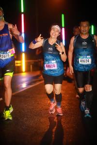 BIB: 12075, 41624, 44624
                            <button type="button" onclick="openModal(17718414)" class="btn btn-primary btn-sm float-right btn-popup" data-toggle="modal" data-target=".modal-high-quality">
                        <i class="fas fa-shopping-cart"></i> Add to Cart
                    </button>
                                            <button type="button" onclick="isThisMe(17718414, true)" class="btn btn-success btn-sm float-right btn-popup btn-isme hidden" data-toggle="tooltip" data-placement="bottom" title="นี่คือรูปของคุณใช่ไหม คลิกที่นี่เพื่อเอาเข้าอัลบั้ม">
                        <i class="fas fa-plus"></i> Add to album
                    </button>
                    <button type="button" onclick="isThisMe(17718414, false)" class="btn btn-warning btn-sm float-right btn-popup btn-isnotme hidden">
                        <i class="fas fa-ban"></i> Remove from album
                    </button>