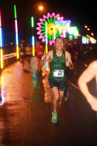 BIB: 407
                            <button type="button" onclick="openModal(17671360)" class="btn btn-primary btn-sm float-right btn-popup" data-toggle="modal" data-target=".modal-high-quality">
                        <i class="fas fa-shopping-cart"></i> Add to Cart
                    </button>
                                            <button type="button" onclick="isThisMe(17671360, true)" class="btn btn-success btn-sm float-right btn-popup btn-isme hidden" data-toggle="tooltip" data-placement="bottom" title="นี่คือรูปของคุณใช่ไหม คลิกที่นี่เพื่อเอาเข้าอัลบั้ม">
                        <i class="fas fa-plus"></i> Add to album
                    </button>
                    <button type="button" onclick="isThisMe(17671360, false)" class="btn btn-warning btn-sm float-right btn-popup btn-isnotme hidden">
                        <i class="fas fa-ban"></i> Remove from album
                    </button>