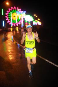 BIB: 4024
                            <button type="button" onclick="openModal(17671425)" class="btn btn-primary btn-sm float-right btn-popup" data-toggle="modal" data-target=".modal-high-quality">
                        <i class="fas fa-shopping-cart"></i> Add to Cart
                    </button>
                                            <button type="button" onclick="isThisMe(17671425, true)" class="btn btn-success btn-sm float-right btn-popup btn-isme hidden" data-toggle="tooltip" data-placement="bottom" title="นี่คือรูปของคุณใช่ไหม คลิกที่นี่เพื่อเอาเข้าอัลบั้ม">
                        <i class="fas fa-plus"></i> Add to album
                    </button>
                    <button type="button" onclick="isThisMe(17671425, false)" class="btn btn-warning btn-sm float-right btn-popup btn-isnotme hidden">
                        <i class="fas fa-ban"></i> Remove from album
                    </button>