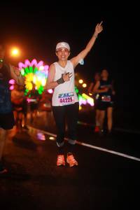 BIB: 44229
                            <button type="button" onclick="openModal(17741670)" class="btn btn-primary btn-sm float-right btn-popup" data-toggle="modal" data-target=".modal-high-quality">
                        <i class="fas fa-shopping-cart"></i> Add to Cart
                    </button>
                                            <button type="button" onclick="isThisMe(17741670, true)" class="btn btn-success btn-sm float-right btn-popup btn-isme hidden" data-toggle="tooltip" data-placement="bottom" title="นี่คือรูปของคุณใช่ไหม คลิกที่นี่เพื่อเอาเข้าอัลบั้ม">
                        <i class="fas fa-plus"></i> Add to album
                    </button>
                    <button type="button" onclick="isThisMe(17741670, false)" class="btn btn-warning btn-sm float-right btn-popup btn-isnotme hidden">
                        <i class="fas fa-ban"></i> Remove from album
                    </button>