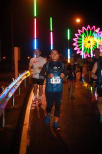 BIB: 987
                            <button type="button" onclick="openModal(17719386)" class="btn btn-primary btn-sm float-right btn-popup" data-toggle="modal" data-target=".modal-high-quality">
                        <i class="fas fa-shopping-cart"></i> Add to Cart
                    </button>
                                            <button type="button" onclick="isThisMe(17719386, true)" class="btn btn-success btn-sm float-right btn-popup btn-isme hidden" data-toggle="tooltip" data-placement="bottom" title="นี่คือรูปของคุณใช่ไหม คลิกที่นี่เพื่อเอาเข้าอัลบั้ม">
                        <i class="fas fa-plus"></i> Add to album
                    </button>
                    <button type="button" onclick="isThisMe(17719386, false)" class="btn btn-warning btn-sm float-right btn-popup btn-isnotme hidden">
                        <i class="fas fa-ban"></i> Remove from album
                    </button>