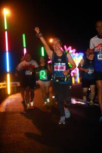 BIB: 506
                            <button type="button" onclick="openModal(17741354)" class="btn btn-primary btn-sm float-right btn-popup" data-toggle="modal" data-target=".modal-high-quality">
                        <i class="fas fa-shopping-cart"></i> Add to Cart
                    </button>
                                            <button type="button" onclick="isThisMe(17741354, true)" class="btn btn-success btn-sm float-right btn-popup btn-isme hidden" data-toggle="tooltip" data-placement="bottom" title="นี่คือรูปของคุณใช่ไหม คลิกที่นี่เพื่อเอาเข้าอัลบั้ม">
                        <i class="fas fa-plus"></i> Add to album
                    </button>
                    <button type="button" onclick="isThisMe(17741354, false)" class="btn btn-warning btn-sm float-right btn-popup btn-isnotme hidden">
                        <i class="fas fa-ban"></i> Remove from album
                    </button>