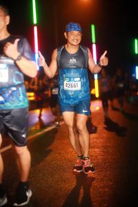 BIB: 42661
                            <button type="button" onclick="openModal(17717756)" class="btn btn-primary btn-sm float-right btn-popup" data-toggle="modal" data-target=".modal-high-quality">
                        <i class="fas fa-shopping-cart"></i> Add to Cart
                    </button>
                                            <button type="button" onclick="isThisMe(17717756, true)" class="btn btn-success btn-sm float-right btn-popup btn-isme hidden" data-toggle="tooltip" data-placement="bottom" title="นี่คือรูปของคุณใช่ไหม คลิกที่นี่เพื่อเอาเข้าอัลบั้ม">
                        <i class="fas fa-plus"></i> Add to album
                    </button>
                    <button type="button" onclick="isThisMe(17717756, false)" class="btn btn-warning btn-sm float-right btn-popup btn-isnotme hidden">
                        <i class="fas fa-ban"></i> Remove from album
                    </button>