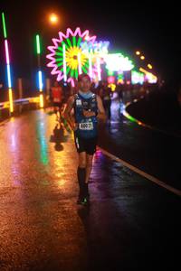 BIB: 4002
                            <button type="button" onclick="openModal(17713682)" class="btn btn-primary btn-sm float-right btn-popup" data-toggle="modal" data-target=".modal-high-quality">
                        <i class="fas fa-shopping-cart"></i> Add to Cart
                    </button>
                                            <button type="button" onclick="isThisMe(17713682, true)" class="btn btn-success btn-sm float-right btn-popup btn-isme hidden" data-toggle="tooltip" data-placement="bottom" title="นี่คือรูปของคุณใช่ไหม คลิกที่นี่เพื่อเอาเข้าอัลบั้ม">
                        <i class="fas fa-plus"></i> Add to album
                    </button>
                    <button type="button" onclick="isThisMe(17713682, false)" class="btn btn-warning btn-sm float-right btn-popup btn-isnotme hidden">
                        <i class="fas fa-ban"></i> Remove from album
                    </button>