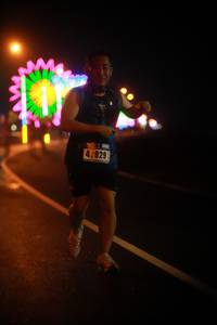 BIB: 42829
                            <button type="button" onclick="openModal(17742663)" class="btn btn-primary btn-sm float-right btn-popup" data-toggle="modal" data-target=".modal-high-quality">
                        <i class="fas fa-shopping-cart"></i> Add to Cart
                    </button>
                                            <button type="button" onclick="isThisMe(17742663, true)" class="btn btn-success btn-sm float-right btn-popup btn-isme hidden" data-toggle="tooltip" data-placement="bottom" title="นี่คือรูปของคุณใช่ไหม คลิกที่นี่เพื่อเอาเข้าอัลบั้ม">
                        <i class="fas fa-plus"></i> Add to album
                    </button>
                    <button type="button" onclick="isThisMe(17742663, false)" class="btn btn-warning btn-sm float-right btn-popup btn-isnotme hidden">
                        <i class="fas fa-ban"></i> Remove from album
                    </button>