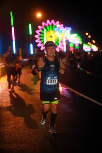 BIB: 41574
                            <button type="button" onclick="openModal(17718959)" class="btn btn-primary btn-sm float-right btn-popup" data-toggle="modal" data-target=".modal-high-quality">
                        <i class="fas fa-shopping-cart"></i> Add to Cart
                    </button>
                                            <button type="button" onclick="isThisMe(17718959, true)" class="btn btn-success btn-sm float-right btn-popup btn-isme hidden" data-toggle="tooltip" data-placement="bottom" title="นี่คือรูปของคุณใช่ไหม คลิกที่นี่เพื่อเอาเข้าอัลบั้ม">
                        <i class="fas fa-plus"></i> Add to album
                    </button>
                    <button type="button" onclick="isThisMe(17718959, false)" class="btn btn-warning btn-sm float-right btn-popup btn-isnotme hidden">
                        <i class="fas fa-ban"></i> Remove from album
                    </button>