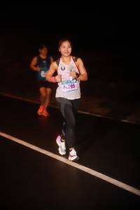 BIB: 4795
                            <button type="button" onclick="openModal(17670718)" class="btn btn-primary btn-sm float-right btn-popup" data-toggle="modal" data-target=".modal-high-quality">
                        <i class="fas fa-shopping-cart"></i> Add to Cart
                    </button>
                                            <button type="button" onclick="isThisMe(17670718, true)" class="btn btn-success btn-sm float-right btn-popup btn-isme hidden" data-toggle="tooltip" data-placement="bottom" title="นี่คือรูปของคุณใช่ไหม คลิกที่นี่เพื่อเอาเข้าอัลบั้ม">
                        <i class="fas fa-plus"></i> Add to album
                    </button>
                    <button type="button" onclick="isThisMe(17670718, false)" class="btn btn-warning btn-sm float-right btn-popup btn-isnotme hidden">
                        <i class="fas fa-ban"></i> Remove from album
                    </button>