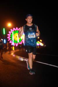 BIB: 42799
                            <button type="button" onclick="openModal(17741268)" class="btn btn-primary btn-sm float-right btn-popup" data-toggle="modal" data-target=".modal-high-quality">
                        <i class="fas fa-shopping-cart"></i> Add to Cart
                    </button>
                                            <button type="button" onclick="isThisMe(17741268, true)" class="btn btn-success btn-sm float-right btn-popup btn-isme hidden" data-toggle="tooltip" data-placement="bottom" title="นี่คือรูปของคุณใช่ไหม คลิกที่นี่เพื่อเอาเข้าอัลบั้ม">
                        <i class="fas fa-plus"></i> Add to album
                    </button>
                    <button type="button" onclick="isThisMe(17741268, false)" class="btn btn-warning btn-sm float-right btn-popup btn-isnotme hidden">
                        <i class="fas fa-ban"></i> Remove from album
                    </button>