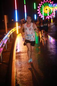 BIB: 10895
                            <button type="button" onclick="openModal(17672780)" class="btn btn-primary btn-sm float-right btn-popup" data-toggle="modal" data-target=".modal-high-quality">
                        <i class="fas fa-shopping-cart"></i> Add to Cart
                    </button>
                                            <button type="button" onclick="isThisMe(17672780, true)" class="btn btn-success btn-sm float-right btn-popup btn-isme hidden" data-toggle="tooltip" data-placement="bottom" title="นี่คือรูปของคุณใช่ไหม คลิกที่นี่เพื่อเอาเข้าอัลบั้ม">
                        <i class="fas fa-plus"></i> Add to album
                    </button>
                    <button type="button" onclick="isThisMe(17672780, false)" class="btn btn-warning btn-sm float-right btn-popup btn-isnotme hidden">
                        <i class="fas fa-ban"></i> Remove from album
                    </button>