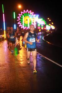 BIB: 41041
                            <button type="button" onclick="openModal(17673000)" class="btn btn-primary btn-sm float-right btn-popup" data-toggle="modal" data-target=".modal-high-quality">
                        <i class="fas fa-shopping-cart"></i> Add to Cart
                    </button>
                                            <button type="button" onclick="isThisMe(17673000, true)" class="btn btn-success btn-sm float-right btn-popup btn-isme hidden" data-toggle="tooltip" data-placement="bottom" title="นี่คือรูปของคุณใช่ไหม คลิกที่นี่เพื่อเอาเข้าอัลบั้ม">
                        <i class="fas fa-plus"></i> Add to album
                    </button>
                    <button type="button" onclick="isThisMe(17673000, false)" class="btn btn-warning btn-sm float-right btn-popup btn-isnotme hidden">
                        <i class="fas fa-ban"></i> Remove from album
                    </button>