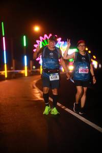 BIB: 14782, 43138
                            <button type="button" onclick="openModal(17743045)" class="btn btn-primary btn-sm float-right btn-popup" data-toggle="modal" data-target=".modal-high-quality">
                        <i class="fas fa-shopping-cart"></i> Add to Cart
                    </button>
                                            <button type="button" onclick="isThisMe(17743045, true)" class="btn btn-success btn-sm float-right btn-popup btn-isme hidden" data-toggle="tooltip" data-placement="bottom" title="นี่คือรูปของคุณใช่ไหม คลิกที่นี่เพื่อเอาเข้าอัลบั้ม">
                        <i class="fas fa-plus"></i> Add to album
                    </button>
                    <button type="button" onclick="isThisMe(17743045, false)" class="btn btn-warning btn-sm float-right btn-popup btn-isnotme hidden">
                        <i class="fas fa-ban"></i> Remove from album
                    </button>