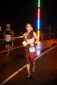 BIB: 41117
                            <button type="button" onclick="openModal(17717481)" class="btn btn-primary btn-sm float-right btn-popup" data-toggle="modal" data-target=".modal-high-quality">
                        <i class="fas fa-shopping-cart"></i> Add to Cart
                    </button>
                                            <button type="button" onclick="isThisMe(17717481, true)" class="btn btn-success btn-sm float-right btn-popup btn-isme hidden" data-toggle="tooltip" data-placement="bottom" title="นี่คือรูปของคุณใช่ไหม คลิกที่นี่เพื่อเอาเข้าอัลบั้ม">
                        <i class="fas fa-plus"></i> Add to album
                    </button>
                    <button type="button" onclick="isThisMe(17717481, false)" class="btn btn-warning btn-sm float-right btn-popup btn-isnotme hidden">
                        <i class="fas fa-ban"></i> Remove from album
                    </button>