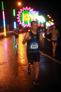 BIB: 40615
                            <button type="button" onclick="openModal(17713673)" class="btn btn-primary btn-sm float-right btn-popup" data-toggle="modal" data-target=".modal-high-quality">
                        <i class="fas fa-shopping-cart"></i> Add to Cart
                    </button>
                                            <button type="button" onclick="isThisMe(17713673, true)" class="btn btn-success btn-sm float-right btn-popup btn-isme hidden" data-toggle="tooltip" data-placement="bottom" title="นี่คือรูปของคุณใช่ไหม คลิกที่นี่เพื่อเอาเข้าอัลบั้ม">
                        <i class="fas fa-plus"></i> Add to album
                    </button>
                    <button type="button" onclick="isThisMe(17713673, false)" class="btn btn-warning btn-sm float-right btn-popup btn-isnotme hidden">
                        <i class="fas fa-ban"></i> Remove from album
                    </button>