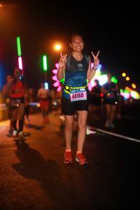 BIB: 44160
                            <button type="button" onclick="openModal(17741571)" class="btn btn-primary btn-sm float-right btn-popup" data-toggle="modal" data-target=".modal-high-quality">
                        <i class="fas fa-shopping-cart"></i> Add to Cart
                    </button>
                                            <button type="button" onclick="isThisMe(17741571, true)" class="btn btn-success btn-sm float-right btn-popup btn-isme hidden" data-toggle="tooltip" data-placement="bottom" title="นี่คือรูปของคุณใช่ไหม คลิกที่นี่เพื่อเอาเข้าอัลบั้ม">
                        <i class="fas fa-plus"></i> Add to album
                    </button>
                    <button type="button" onclick="isThisMe(17741571, false)" class="btn btn-warning btn-sm float-right btn-popup btn-isnotme hidden">
                        <i class="fas fa-ban"></i> Remove from album
                    </button>