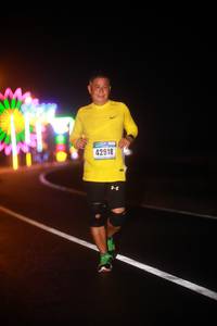 BIB: 42918
                            <button type="button" onclick="openModal(17742360)" class="btn btn-primary btn-sm float-right btn-popup" data-toggle="modal" data-target=".modal-high-quality">
                        <i class="fas fa-shopping-cart"></i> Add to Cart
                    </button>
                                            <button type="button" onclick="isThisMe(17742360, true)" class="btn btn-success btn-sm float-right btn-popup btn-isme hidden" data-toggle="tooltip" data-placement="bottom" title="นี่คือรูปของคุณใช่ไหม คลิกที่นี่เพื่อเอาเข้าอัลบั้ม">
                        <i class="fas fa-plus"></i> Add to album
                    </button>
                    <button type="button" onclick="isThisMe(17742360, false)" class="btn btn-warning btn-sm float-right btn-popup btn-isnotme hidden">
                        <i class="fas fa-ban"></i> Remove from album
                    </button>