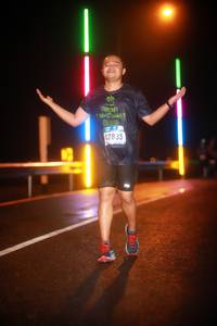 BIB: 12835
                            <button type="button" onclick="openModal(17741982)" class="btn btn-primary btn-sm float-right btn-popup" data-toggle="modal" data-target=".modal-high-quality">
                        <i class="fas fa-shopping-cart"></i> Add to Cart
                    </button>
                                            <button type="button" onclick="isThisMe(17741982, true)" class="btn btn-success btn-sm float-right btn-popup btn-isme hidden" data-toggle="tooltip" data-placement="bottom" title="นี่คือรูปของคุณใช่ไหม คลิกที่นี่เพื่อเอาเข้าอัลบั้ม">
                        <i class="fas fa-plus"></i> Add to album
                    </button>
                    <button type="button" onclick="isThisMe(17741982, false)" class="btn btn-warning btn-sm float-right btn-popup btn-isnotme hidden">
                        <i class="fas fa-ban"></i> Remove from album
                    </button>