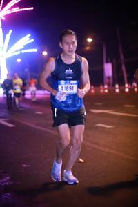 BIB: 41891
                            <button type="button" onclick="openModal(17461040)" class="btn btn-primary btn-sm float-right btn-popup" data-toggle="modal" data-target=".modal-high-quality">
                        <i class="fas fa-shopping-cart"></i> Add to Cart
                    </button>
                                            <button type="button" onclick="isThisMe(17461040, true)" class="btn btn-success btn-sm float-right btn-popup btn-isme hidden" data-toggle="tooltip" data-placement="bottom" title="นี่คือรูปของคุณใช่ไหม คลิกที่นี่เพื่อเอาเข้าอัลบั้ม">
                        <i class="fas fa-plus"></i> Add to album
                    </button>
                    <button type="button" onclick="isThisMe(17461040, false)" class="btn btn-warning btn-sm float-right btn-popup btn-isnotme hidden">
                        <i class="fas fa-ban"></i> Remove from album
                    </button>