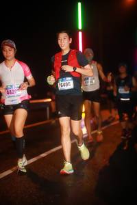 BIB: 4420, 76406
                            <button type="button" onclick="openModal(17718258)" class="btn btn-primary btn-sm float-right btn-popup" data-toggle="modal" data-target=".modal-high-quality">
                        <i class="fas fa-shopping-cart"></i> Add to Cart
                    </button>
                                            <button type="button" onclick="isThisMe(17718258, true)" class="btn btn-success btn-sm float-right btn-popup btn-isme hidden" data-toggle="tooltip" data-placement="bottom" title="นี่คือรูปของคุณใช่ไหม คลิกที่นี่เพื่อเอาเข้าอัลบั้ม">
                        <i class="fas fa-plus"></i> Add to album
                    </button>
                    <button type="button" onclick="isThisMe(17718258, false)" class="btn btn-warning btn-sm float-right btn-popup btn-isnotme hidden">
                        <i class="fas fa-ban"></i> Remove from album
                    </button>