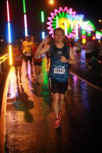 BIB: 42842
                            <button type="button" onclick="openModal(17672967)" class="btn btn-primary btn-sm float-right btn-popup" data-toggle="modal" data-target=".modal-high-quality">
                        <i class="fas fa-shopping-cart"></i> Add to Cart
                    </button>
                                            <button type="button" onclick="isThisMe(17672967, true)" class="btn btn-success btn-sm float-right btn-popup btn-isme hidden" data-toggle="tooltip" data-placement="bottom" title="นี่คือรูปของคุณใช่ไหม คลิกที่นี่เพื่อเอาเข้าอัลบั้ม">
                        <i class="fas fa-plus"></i> Add to album
                    </button>
                    <button type="button" onclick="isThisMe(17672967, false)" class="btn btn-warning btn-sm float-right btn-popup btn-isnotme hidden">
                        <i class="fas fa-ban"></i> Remove from album
                    </button>