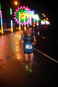 BIB: 4019
                            <button type="button" onclick="openModal(17671542)" class="btn btn-primary btn-sm float-right btn-popup" data-toggle="modal" data-target=".modal-high-quality">
                        <i class="fas fa-shopping-cart"></i> Add to Cart
                    </button>
                                            <button type="button" onclick="isThisMe(17671542, true)" class="btn btn-success btn-sm float-right btn-popup btn-isme hidden" data-toggle="tooltip" data-placement="bottom" title="นี่คือรูปของคุณใช่ไหม คลิกที่นี่เพื่อเอาเข้าอัลบั้ม">
                        <i class="fas fa-plus"></i> Add to album
                    </button>
                    <button type="button" onclick="isThisMe(17671542, false)" class="btn btn-warning btn-sm float-right btn-popup btn-isnotme hidden">
                        <i class="fas fa-ban"></i> Remove from album
                    </button>