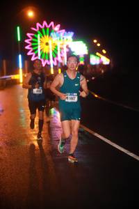 BIB: 1600, 1447
                            <button type="button" onclick="openModal(17671485)" class="btn btn-primary btn-sm float-right btn-popup" data-toggle="modal" data-target=".modal-high-quality">
                        <i class="fas fa-shopping-cart"></i> Add to Cart
                    </button>
                                            <button type="button" onclick="isThisMe(17671485, true)" class="btn btn-success btn-sm float-right btn-popup btn-isme hidden" data-toggle="tooltip" data-placement="bottom" title="นี่คือรูปของคุณใช่ไหม คลิกที่นี่เพื่อเอาเข้าอัลบั้ม">
                        <i class="fas fa-plus"></i> Add to album
                    </button>
                    <button type="button" onclick="isThisMe(17671485, false)" class="btn btn-warning btn-sm float-right btn-popup btn-isnotme hidden">
                        <i class="fas fa-ban"></i> Remove from album
                    </button>