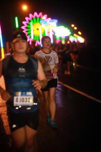 BIB: 14634, 43032
                            <button type="button" onclick="openModal(17716950)" class="btn btn-primary btn-sm float-right btn-popup" data-toggle="modal" data-target=".modal-high-quality">
                        <i class="fas fa-shopping-cart"></i> Add to Cart
                    </button>
                                            <button type="button" onclick="isThisMe(17716950, true)" class="btn btn-success btn-sm float-right btn-popup btn-isme hidden" data-toggle="tooltip" data-placement="bottom" title="นี่คือรูปของคุณใช่ไหม คลิกที่นี่เพื่อเอาเข้าอัลบั้ม">
                        <i class="fas fa-plus"></i> Add to album
                    </button>
                    <button type="button" onclick="isThisMe(17716950, false)" class="btn btn-warning btn-sm float-right btn-popup btn-isnotme hidden">
                        <i class="fas fa-ban"></i> Remove from album
                    </button>