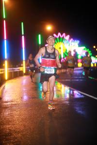 BIB: 0252
                            <button type="button" onclick="openModal(17670510)" class="btn btn-primary btn-sm float-right btn-popup" data-toggle="modal" data-target=".modal-high-quality">
                        <i class="fas fa-shopping-cart"></i> Add to Cart
                    </button>
                                            <button type="button" onclick="isThisMe(17670510, true)" class="btn btn-success btn-sm float-right btn-popup btn-isme hidden" data-toggle="tooltip" data-placement="bottom" title="นี่คือรูปของคุณใช่ไหม คลิกที่นี่เพื่อเอาเข้าอัลบั้ม">
                        <i class="fas fa-plus"></i> Add to album
                    </button>
                    <button type="button" onclick="isThisMe(17670510, false)" class="btn btn-warning btn-sm float-right btn-popup btn-isnotme hidden">
                        <i class="fas fa-ban"></i> Remove from album
                    </button>