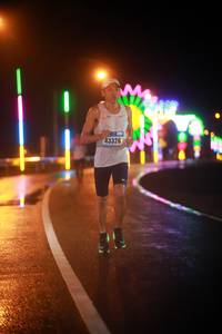 BIB: 43326
                            <button type="button" onclick="openModal(17670373)" class="btn btn-primary btn-sm float-right btn-popup" data-toggle="modal" data-target=".modal-high-quality">
                        <i class="fas fa-shopping-cart"></i> Add to Cart
                    </button>
                                            <button type="button" onclick="isThisMe(17670373, true)" class="btn btn-success btn-sm float-right btn-popup btn-isme hidden" data-toggle="tooltip" data-placement="bottom" title="นี่คือรูปของคุณใช่ไหม คลิกที่นี่เพื่อเอาเข้าอัลบั้ม">
                        <i class="fas fa-plus"></i> Add to album
                    </button>
                    <button type="button" onclick="isThisMe(17670373, false)" class="btn btn-warning btn-sm float-right btn-popup btn-isnotme hidden">
                        <i class="fas fa-ban"></i> Remove from album
                    </button>