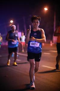 BIB: 40216
                            <button type="button" onclick="openModal(17464035)" class="btn btn-primary btn-sm float-right btn-popup" data-toggle="modal" data-target=".modal-high-quality">
                        <i class="fas fa-shopping-cart"></i> Add to Cart
                    </button>
                                            <button type="button" onclick="isThisMe(17464035, true)" class="btn btn-success btn-sm float-right btn-popup btn-isme hidden" data-toggle="tooltip" data-placement="bottom" title="นี่คือรูปของคุณใช่ไหม คลิกที่นี่เพื่อเอาเข้าอัลบั้ม">
                        <i class="fas fa-plus"></i> Add to album
                    </button>
                    <button type="button" onclick="isThisMe(17464035, false)" class="btn btn-warning btn-sm float-right btn-popup btn-isnotme hidden">
                        <i class="fas fa-ban"></i> Remove from album
                    </button>