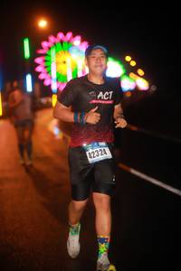 BIB: 42324
                            <button type="button" onclick="openModal(17740684)" class="btn btn-primary btn-sm float-right btn-popup" data-toggle="modal" data-target=".modal-high-quality">
                        <i class="fas fa-shopping-cart"></i> Add to Cart
                    </button>
                                            <button type="button" onclick="isThisMe(17740684, true)" class="btn btn-success btn-sm float-right btn-popup btn-isme hidden" data-toggle="tooltip" data-placement="bottom" title="นี่คือรูปของคุณใช่ไหม คลิกที่นี่เพื่อเอาเข้าอัลบั้ม">
                        <i class="fas fa-plus"></i> Add to album
                    </button>
                    <button type="button" onclick="isThisMe(17740684, false)" class="btn btn-warning btn-sm float-right btn-popup btn-isnotme hidden">
                        <i class="fas fa-ban"></i> Remove from album
                    </button>