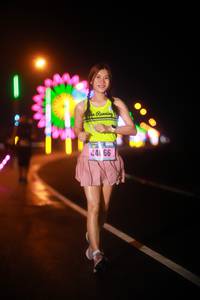 BIB: 
                            <button type="button" onclick="openModal(17742974)" class="btn btn-primary btn-sm float-right btn-popup" data-toggle="modal" data-target=".modal-high-quality">
                        <i class="fas fa-shopping-cart"></i> Add to Cart
                    </button>
                                            <button type="button" onclick="isThisMe(17742974, true)" class="btn btn-success btn-sm float-right btn-popup btn-isme hidden" data-toggle="tooltip" data-placement="bottom" title="นี่คือรูปของคุณใช่ไหม คลิกที่นี่เพื่อเอาเข้าอัลบั้ม">
                        <i class="fas fa-plus"></i> Add to album
                    </button>
                    <button type="button" onclick="isThisMe(17742974, false)" class="btn btn-warning btn-sm float-right btn-popup btn-isnotme hidden">
                        <i class="fas fa-ban"></i> Remove from album
                    </button>